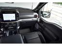 ＳＶＴ　ラプター　クルーキャブ　４ＷＤ　新車並行車　８０１Ａ　ＨＩＧＨパッケージ　ツインパネルムーンルーフ　可変バルブエギゾースト　三つ折りトノカバー　パワーテールゲートリリース　３６０度カメラ　鍛造１７インチＡＷ（35枚目）