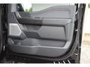 ＳＶＴ　ラプター　クルーキャブ　４ＷＤ　新車並行車　８０１Ａ　ＨＩＧＨパッケージ　ツインパネルムーンルーフ　可変バルブエギゾースト　三つ折りトノカバー　パワーテールゲートリリース　３６０度カメラ　鍛造１７インチＡＷ（38枚目）