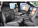ＳＶＴ　ラプター　クルーキャブ　４ＷＤ　新車並行車　８０１Ａ　ＨＩＧＨパッケージ　ツインパネルムーンルーフ　可変バルブエギゾースト　三つ折りトノカバー　パワーテールゲートリリース　３６０度カメラ　鍛造１７インチＡＷ（44枚目）