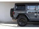 ルビコン スチールバンパーグリルガード 電動サイドステップ リアUSバンパー レザーシート シートヒーター リアリクライニングKIT ジェプセン17インチAW ヘッドライナー ジェプセンマフラー(35枚目)