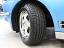 タイヤ溝もまだ十分ございます。
