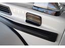 Ｇ６３　ＡＭＧレザーエクスクルーシブパッケージ　最終モデル　左ハンドル　サンルーフ　エクスクルーシブレザー　シートヒーター、クーラー　８インチコマンドナビ　各部ブラックアウト　アルカンターラヘッドライナー　２０インチＡＷ　記録簿　取説有（26枚目）