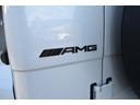 Ｇ６３　ＡＭＧレザーエクスクルーシブパッケージ　最終モデル　左ハンドル　サンルーフ　エクスクルーシブレザー　シートヒーター、クーラー　８インチコマンドナビ　各部ブラックアウト　アルカンターラヘッドライナー　２０インチＡＷ　記録簿　取説有（29枚目）
