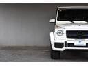 Ｇ６３　ＡＭＧレザーエクスクルーシブパッケージ　最終モデル　左ハンドル　サンルーフ　エクスクルーシブレザー　シートヒーター、クーラー　８インチコマンドナビ　各部ブラックアウト　アルカンターラヘッドライナー　２０インチＡＷ　記録簿　取説有（33枚目）