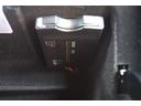 Ｇ６３　ＡＭＧレザーエクスクルーシブパッケージ　最終モデル　左ハンドル　サンルーフ　エクスクルーシブレザー　シートヒーター、クーラー　８インチコマンドナビ　各部ブラックアウト　アルカンターラヘッドライナー　２０インチＡＷ　記録簿　取説有（47枚目）