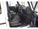 Ｇ６３　ＡＭＧレザーエクスクルーシブパッケージ　最終モデル　左ハンドル　サンルーフ　エクスクルーシブレザー　シートヒーター、クーラー　８インチコマンドナビ　各部ブラックアウト　アルカンターラヘッドライナー　２０インチＡＷ　記録簿　取説有（49枚目）