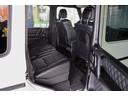 Ｇ６３　ＡＭＧレザーエクスクルーシブパッケージ　最終モデル　左ハンドル　サンルーフ　エクスクルーシブレザー　シートヒーター、クーラー　８インチコマンドナビ　各部ブラックアウト　アルカンターラヘッドライナー　２０インチＡＷ　記録簿　取説有（52枚目）