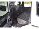 Ｇ６３　ＡＭＧレザーエクスクルーシブパッケージ　最終モデル　左ハンドル　サンルーフ　エクスクルーシブレザー　シートヒーター、クーラー　８インチコマンドナビ　各部ブラックアウト　アルカンターラヘッドライナー　２０インチＡＷ　記録簿　取説有（55枚目）