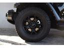ジープ・ラングラーアンリミテッド サハラ　ブラックレザー　ジェプセン４本出しマフラー　スミティルーフラック　べストップサンライダー（ハードＴＯＰあり）　ルビコンホイール　ジオランダＸＡＴタイヤ　エルフォードフロントバンパー　ドラレコ（8枚目）