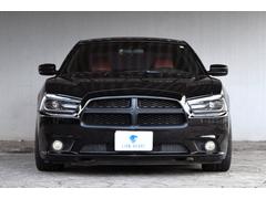 V8 FUZZ ダッジ・チャージャー 終末世界仕様 ワイルド・スピード ダッジ・チャージャー【全110号】キット