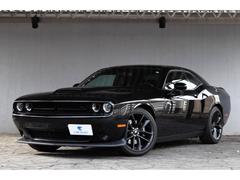 �֥�å��ԣϣХѥå������Ǥ��Τǳ������֥�å������Ȥ������ѥ�������å���ȤʤäƤ���ޤ�������������ۥ������ȤƤ⥹������å���Ǥ��� 4