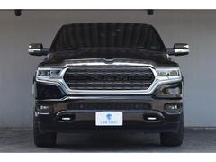 ��ߥƥåɤΤߤ˺��Ѥ����̣ţĥإåɥ饤�ȡ��Х�ѡ���Ʊ���λ��ͤȤʤꡢ��鴶���������ޤ��� 3