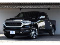 �����̣ɣΣť����ӥ���Ϥ�ޤ������̣ɣΣŸ�����������Ȥ���̾�������ˤơ֥饤����ϡ��ȡפȸ������뤫���ɣĸ����ˤơ֣�ݣ������פȸ������Ƥ�����������Ԥ������˾���䡢�ȡ��������Ȥ��ǽ�Ǥ� 6