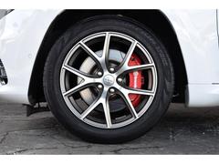 Σۥ˥֥ܥ֥졼ƥȹ礻Ȥʤޤ 7