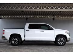 ҤϺޤǤˤ¿Υɥ䡢Ӥ¿ޤ̤͡Ǥͤ򥵥ݡȤƤǽȤʤޤڤˤ̤ޤ 7