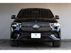 Υ󥿡ʬĤä֥åˤ˥ڥȤܤ줿Ȥʤޤ 3