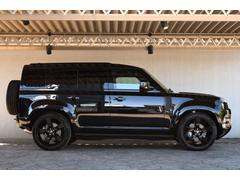 ҤϺޤǤˤ¿Υǥե䡢Ӥޤ̤͡Ǥͤ򥵥ݡȤƤޤ 7