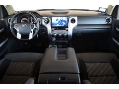 ¹Լ֥֡륭֥󥰥٥åɤϤΥबܤ줿ɥ餬ˤޤ 2