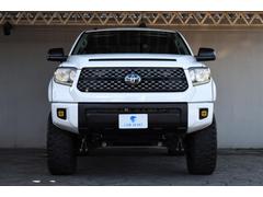 ɤव줿ȤʤޤХѡʤƱڥȤ졢եϥΣ̣ţĥեפƤޤ 3