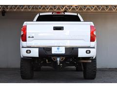 ꥢХѡƱڥȡ̣ţţҥåȥΥСХåեϥХѡߤ¿ޤ 4