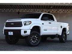 СեϤΣեȥåץȤʤäƤޤ 5