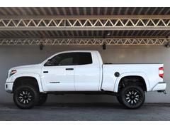 եȥåפǤ䤹ͣХѥ˥󥰥ܡɤ夵Ƥޤ 6