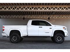 ӤȤʤޤΤǥ٥åɤĹ礭ʲʪѤ߹߲ǽʥ٥åɤιȤʤޤ 7