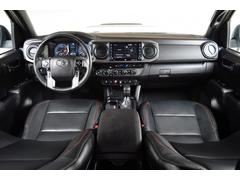 ʥʥå顼ΣԣңģУңϿ¹Լ֤ˤޤǯǥθꥫ顼Ȥʤޤ󥪡ʡʡͤڤˤƤޤȤʤޤ 2