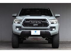 ԣңѤΣ̣ţĥإåɥ饤ȤˣңɣǣɣĤΣ̣ţĥեפƤޤԣңĥåɥץ졼ȤƤޤ 3