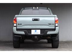 ꥢϣԣңѥޥե顼ƥ٥åɥƥåפƤޤХå˥ˣ٥Ƥޤ 4