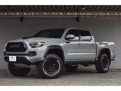 ޯʥ顼Υʥåϣǯǥ뤷̵꤬ȤƤʥ顼Ȥʤޤ 5