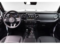 ǯǥ롢ϥɥ롢̥ܤ󥨥󥸥Υϥ餬ˤޤʤʤˤξʤȤʤޤ 2