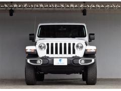 ϥɥǥϡգӥХѡʤܹͤȤƤ⤪Ǥ 3