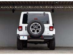 ֥饤ȥۥ磻ȤϤȤƤ䤫ʥ顼ˤʤޤ롼աСեƱȤʤäƤޤ 4