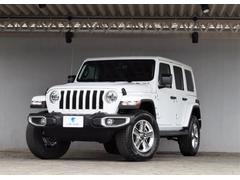 ɥ롼Τ᥿ϣΣԥȲŬԤǤͤȤʤäƤޤ 5