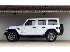 ̣ɣΣťӥϤޤ̣ɣΣŸȤ̾ˤơ֥饤ϡȡפȸ뤫ɣĸˤơ֣ݣפȸƤԤ˾䡢ȡȤǽǤ 6