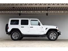 ǼֲǽǤΤͤˤ⤷äȤݾڥӥ򤪤Ĥפޤ̳ƻ鲭ޤǼַиޤΤǤ¿Τͤˤȹ򤴾Ҳ𤷤ޤ 7