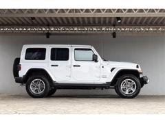 ����Ǽ�ֲ�ǽ�Ǥ��������Τ����ͤˤ⤷�ä���Ȥ����ݾڥ����ӥ��򤪤Ĥ��פ��ޤ����̳�ƻ���鲭��ޤ�Ǽ�ַи�����ޤ��ΤǤ��¿��������������Τ����ͤˤ���ȹ���򤴾Ҳ𤷤ޤ��� 7