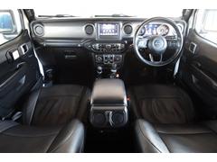 ͤβˤƥ󥪡ʡΥ󥰥顼ߥƥåɥݡĤˤޤ˥ޥ줿ȤʤäƤޤڤˤꤵƤޤȤʤޤ 2