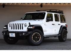 ץ˥եɥबԤ줿ȤʤޤߥƥӥȤΥ롼եåƤޤ 5