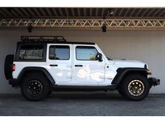 Ҥϥ󥰥顼¿䡢ࡢӤ⤴ޤΤǰ¿ƤƤǽȤʤޤ 7