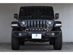 եȤϥХѡ˥륬ɤ֤ΥȤʤޤ 3