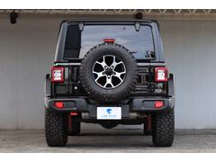 ꥢϥꥸʥ륳ǥ󡣥ꥢգӥХѡʤɤΥǽȤʤޤڤˤ̤ޤ 4