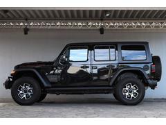 ϥե夵ƤޤΤǽΥڥ󥷥ǤեȤ줿ʷϵΣȤʤޤ䥵⹴Υ夵Ƥޤ 6