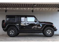 ҤϺޤǤˤ¿Υ󥰥顼䡢Ӥ¿ޤҤˤǤޤ 7