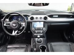 ǣԥѥեޥ󥹣̣ţ֣ţ̣Υޥ󥰣ǣԥץߥबˤޤѣۥ롢ѥХ֥ȡ֥ܥ֥졼ΣȤʤäƤޤ 2