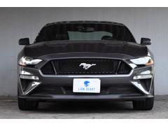 ǣѥ뤬ϤΥեȥեҤˤ䤵ƤξβξȤʤޤ 3