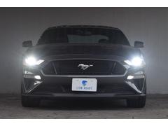 䤫ʣ̣ţĥإåɥ饤ȥǥ 4