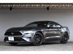 ǣԥѥեޥ󥹣УˣǤ줿ͣԥǥϻԾǤʴʣȤʤޤԾ°줿¿ΣȤʤޤ 6