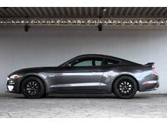 ᥿ΥܥǥȤƤ⤪ʣȤʤޤ 7